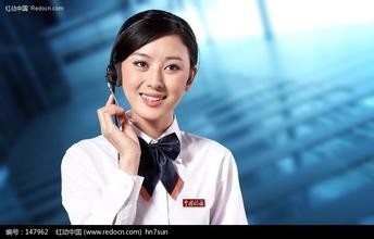 中国银行信用卡怎么修改账单的电子邮箱
