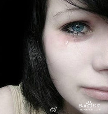 为什么不能学会拒绝