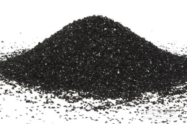 如何将新房中的甲醛去除呢？