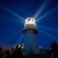 去老铁山风景区一日游
