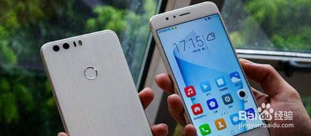 荣耀8刷极客版7.7.1教程