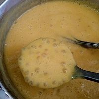 美容养颜的杨枝甘露