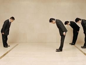 婚姻急诊室？你的婚姻生病了吗？