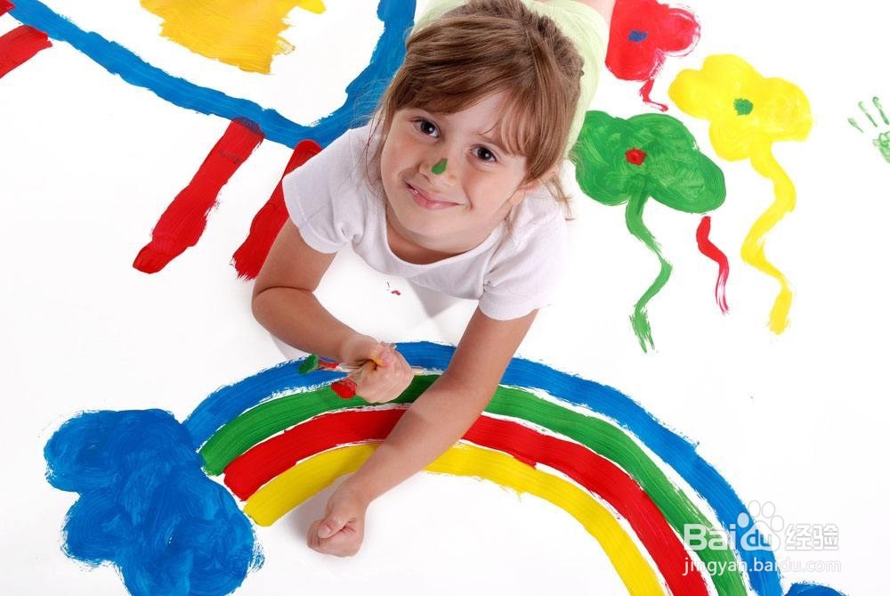 在小学数学中培养学生初步的抽象思维能力