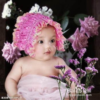 痛经是子宫内膜异位症吗