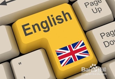 怎么记英语单词不会忘？