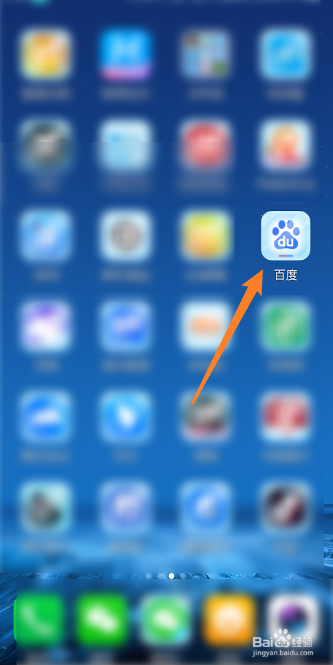 北京中考录取查询入口网站2022