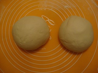 法风烧饼的做法