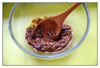 【家常酱三丁】&【第十期乐扣乐扣杯"夏天，我们要低卡路里"】