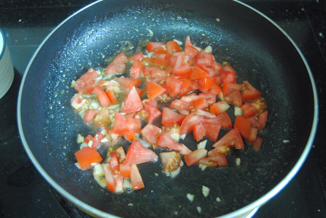 南瓜意面丘比沙拉汁