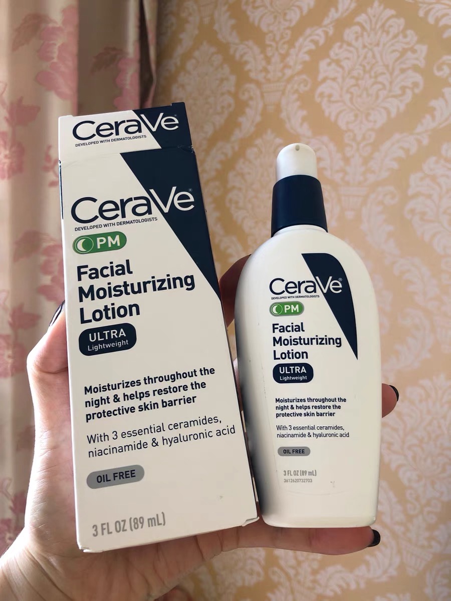 每月只有七百块钱生活费，求推荐平价化妆品护肤品？