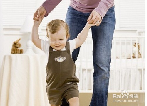 宝宝不同时期的纸尿裤怎么选？