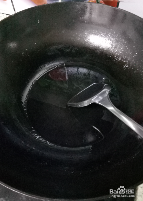 如何做好吃的茄子