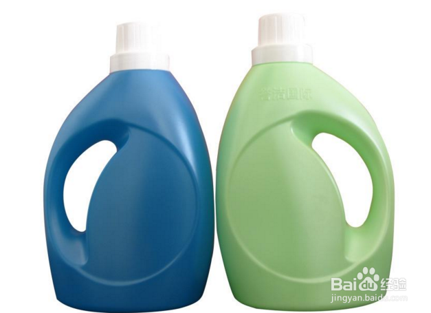 冰箱上的画痕如何去掉