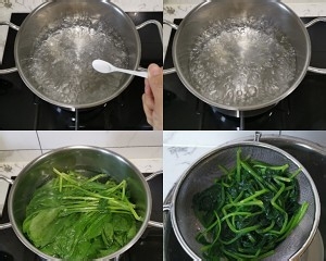 怎么做紫菜包饭