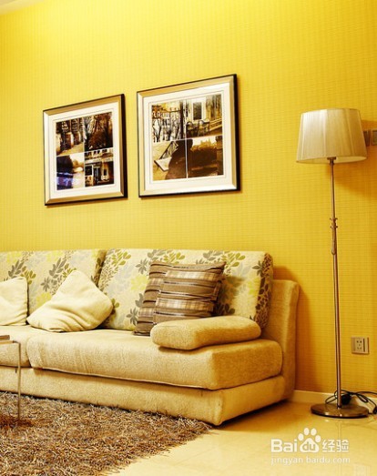 装修除甲醛味道什么方法最管用