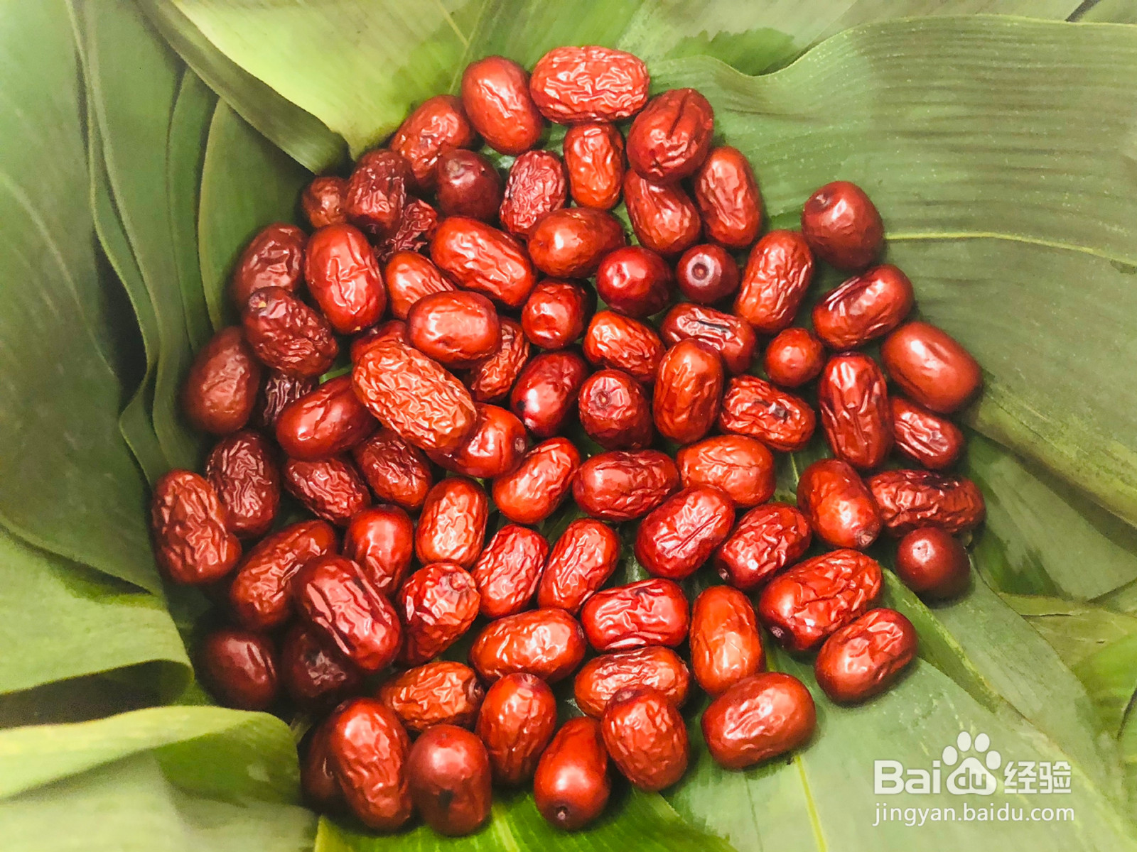 简单五层大粽子旳做法的做法