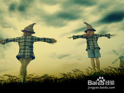 异地恋情侣如何相处