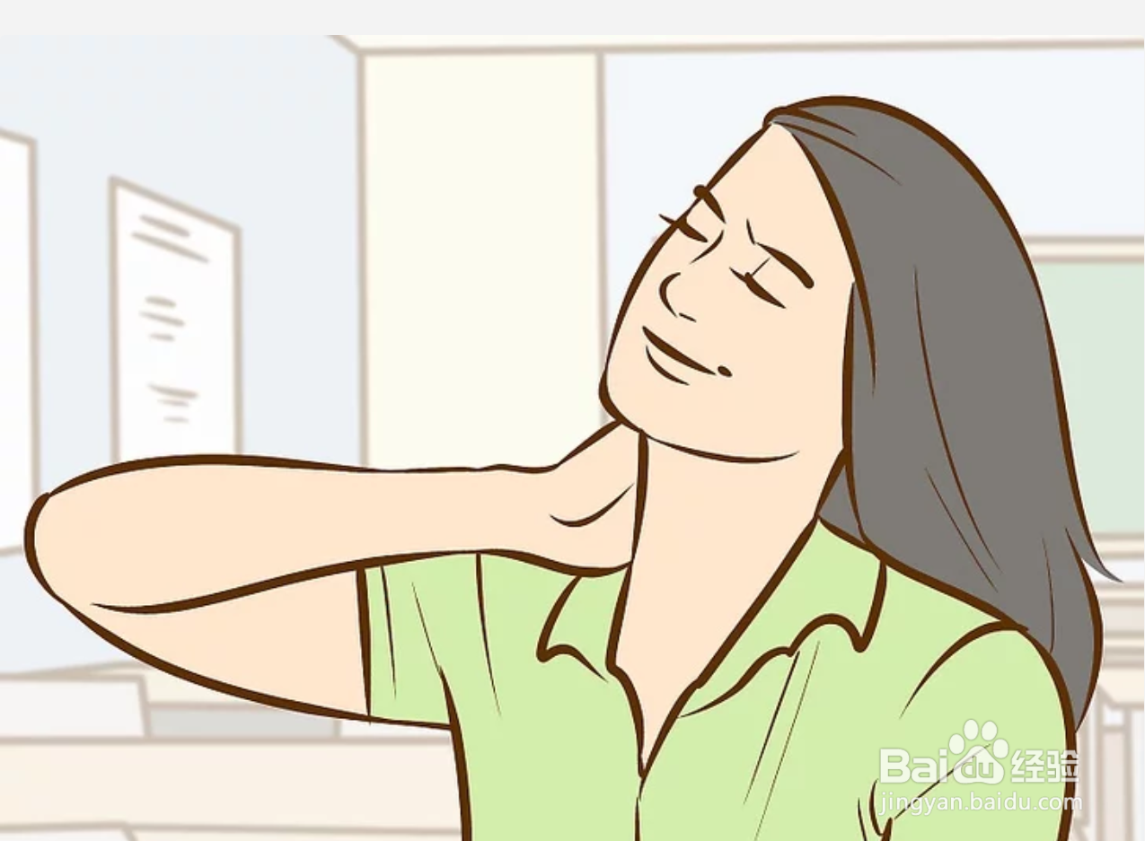 如何在沉闷的课堂上集中精力