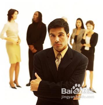 怎样建立个人精力管理模型