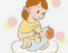 产后腰痛的原因