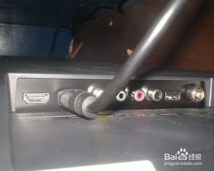 #首晒#暴风电视 40X 开箱晒物