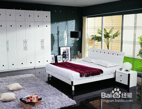 选购卫浴配件的实用经验