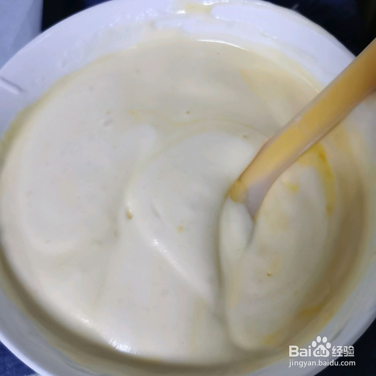 草莓蛋糕卷的做法