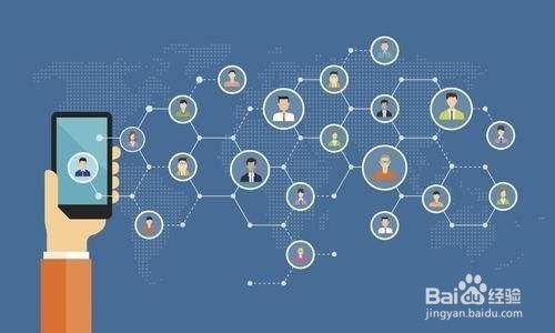 如何增强客户粘性