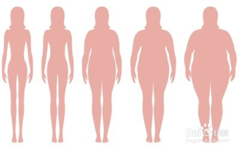 如何喂奶越喂越瘦？哺乳期健康减肥攻略