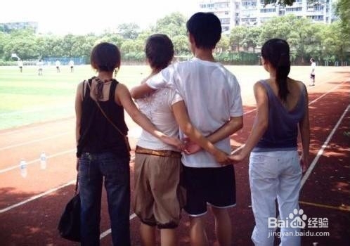 丈夫出轨该怎么办