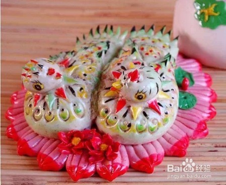 清明节中国各地都有哪些特色习俗？