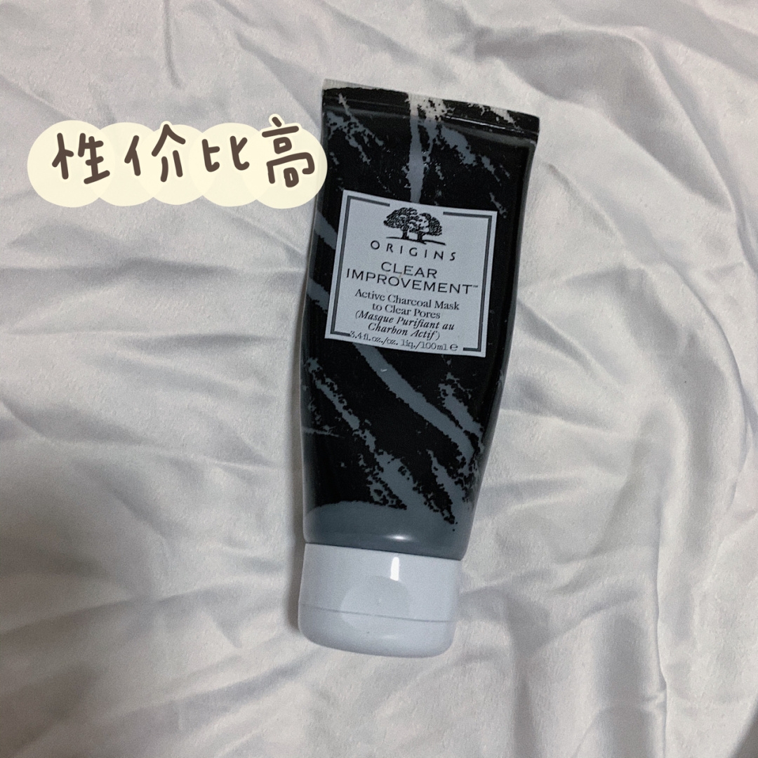 三样夏季不能缺少的好物！