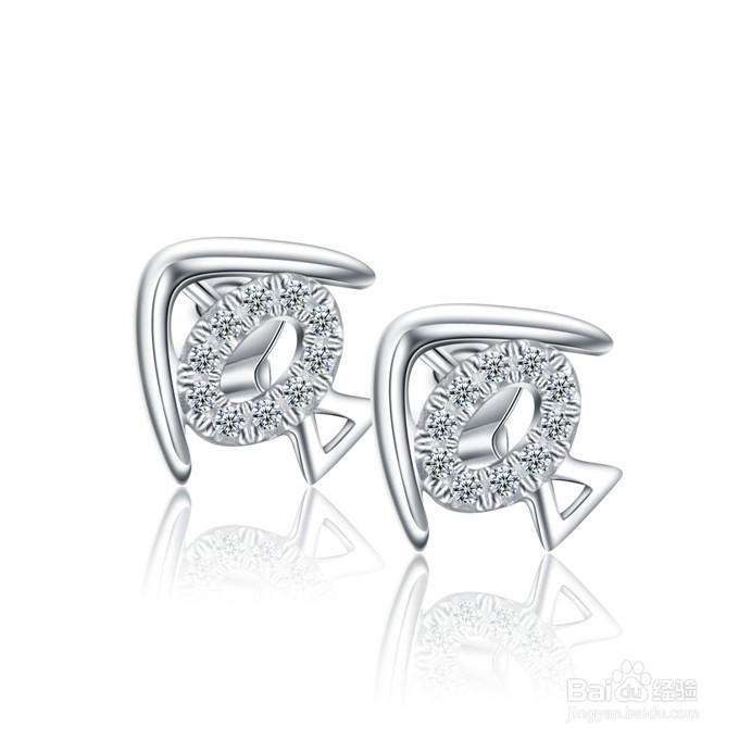 男生送女生耳钉的含义