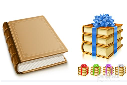 如何复习司法考试更有效果