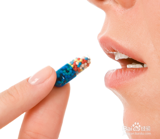 家庭常备的药物有哪些？