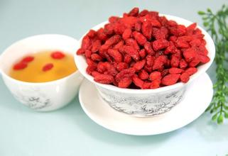 体质九分法与养生之阴虚质