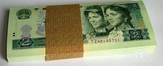 绿幽灵和绿钻你更看好哪一个？