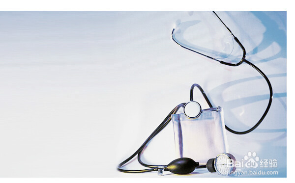 如何及早的发现高血压