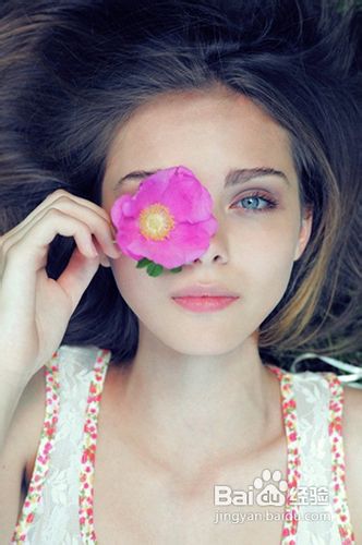 T区收缩毛孔的六种方法