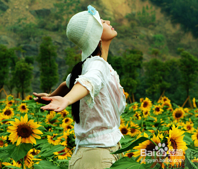 头疼快速治疗方法