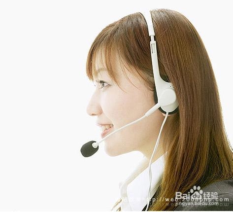 齐鲁银行卡被盗刷了怎么办？