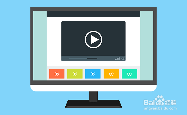 ogg格式怎样才能转换成mp3