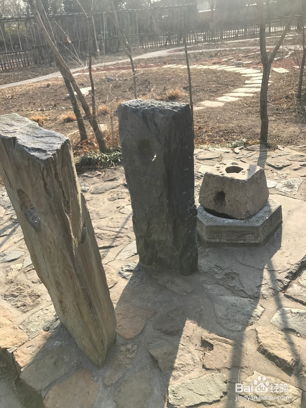 #过年#如何游玩曹雪芹纪念馆