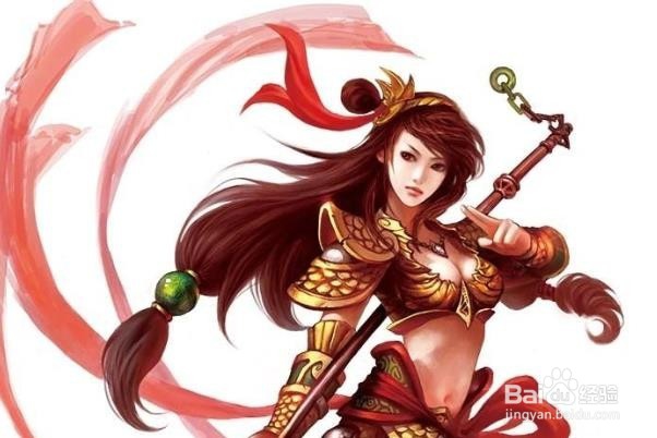 如何戒掉玩网络游戏