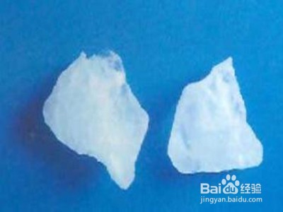 夏天被蚊子叮咬后如何止痒消肿?