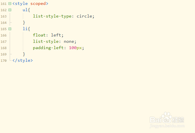 如何Vue.js点击事件控制FusionCharts图形数据源