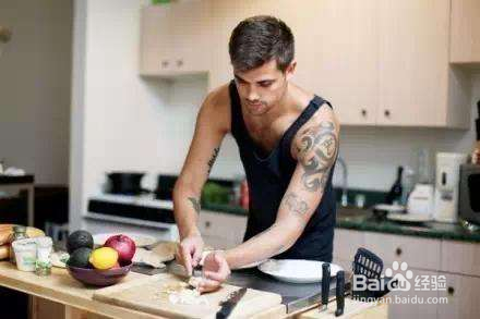 如何有趣的独自一人过周末或者假期