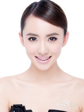 冬季如何瘦身不影响健康