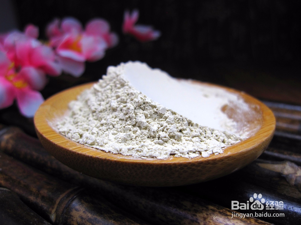 三七粉和三七花区别在哪里